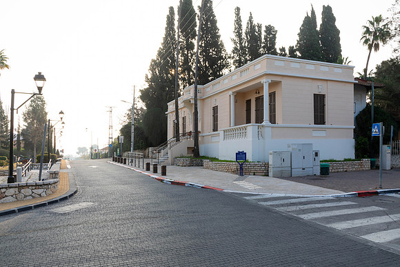 TFeder_Gedera-040323-116