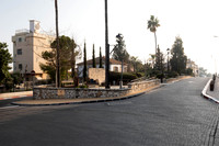 TFeder_Gedera-040323-126