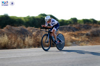 TomerFeder-mtt26-1098