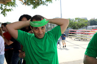 TF_dbd-201022-0843
