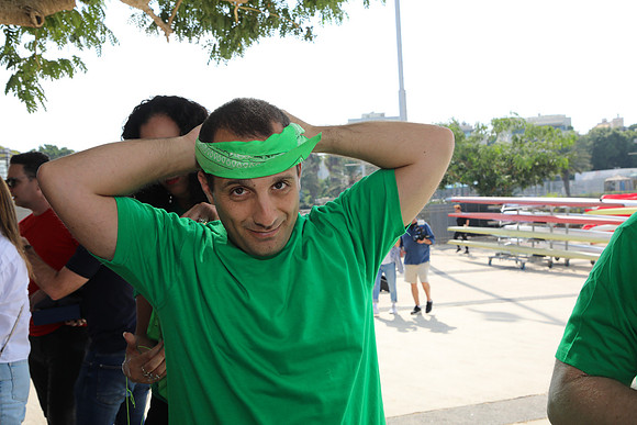 TF_dbd-201022-0843