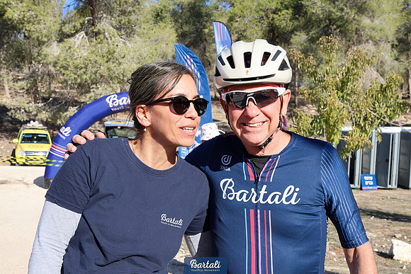 TF_Bartali-top24-0089