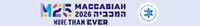 באנר עליון לגלרייה