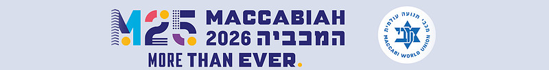באנר עליון לגלרייה