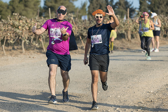 בוזולה_2_(37)