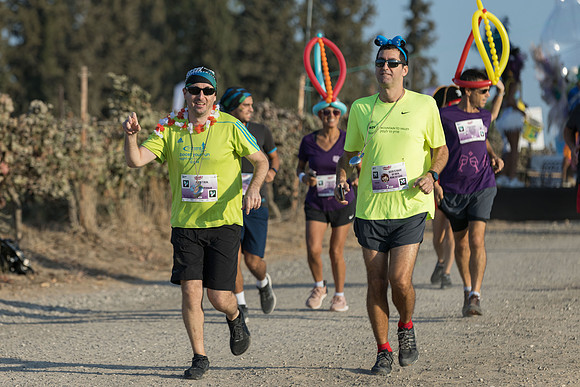 בוזולה_2_(62)