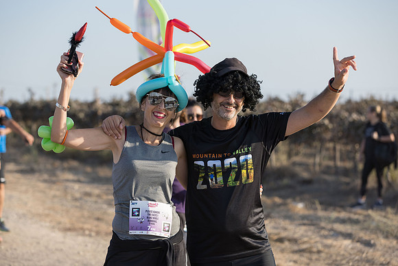 בוזולה_2_(135)