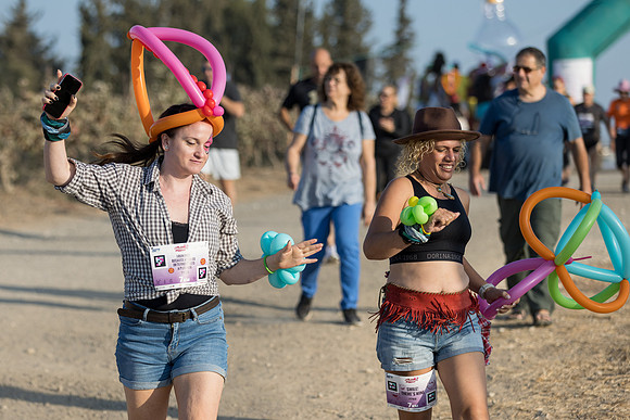 בוזולה_2_(141)