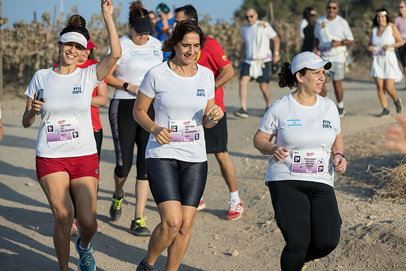 בוזולה_2_(29)