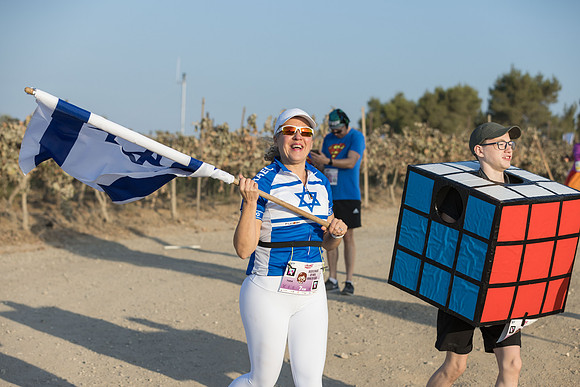בוזולה_2_(36)