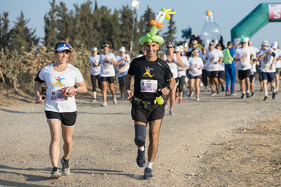 בוזולה_2_(74)