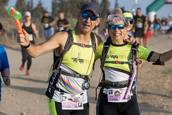 בוזולה_2_(111)