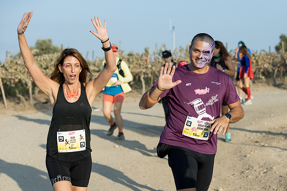 בוזולה_2_(21)