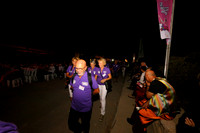 TF_bjr19-0088