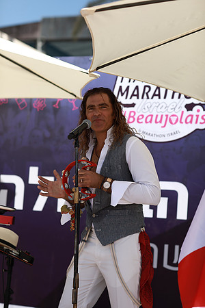 ELS_9501