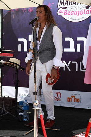 ELS_9487