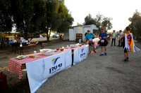 me-TF_BJL21-0877