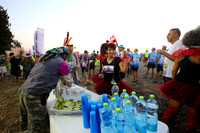 me-TF_BJL21-0307