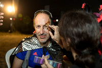 בוזולה_(233)