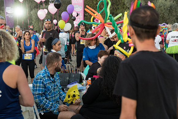 בוזולה_(197)
