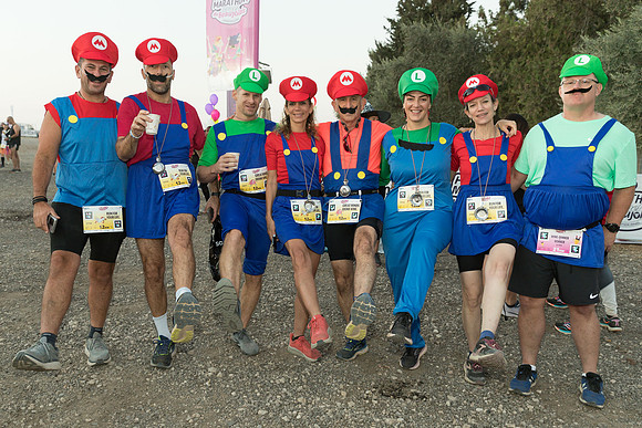בוזולה_(190)