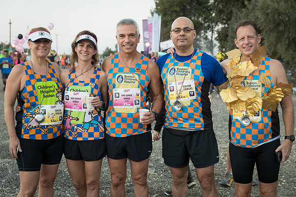 בוזולה_(186)