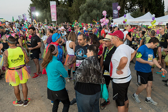 בוזולה_(195)