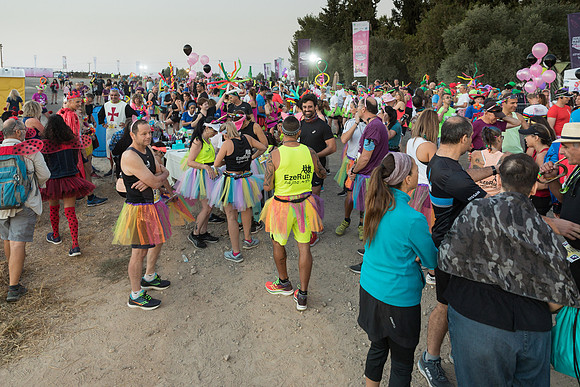 בוזולה_(194)