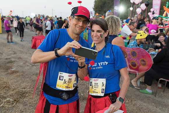 בוזולה_(199)