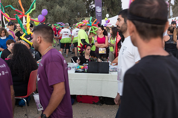 בוזולה_(198)