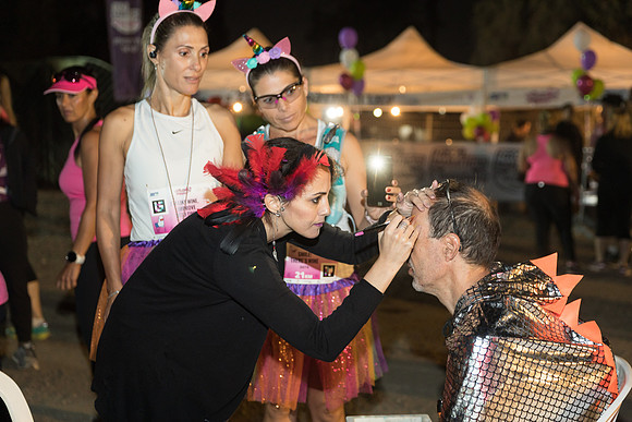 בוזולה_(236)