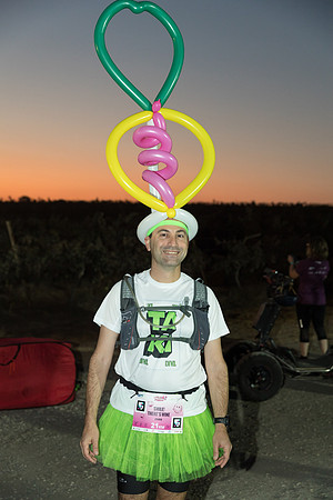 בוזולה_(223)