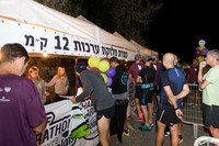 בוזולה_(239)