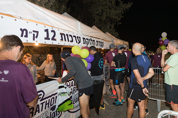 בוזולה_(239)