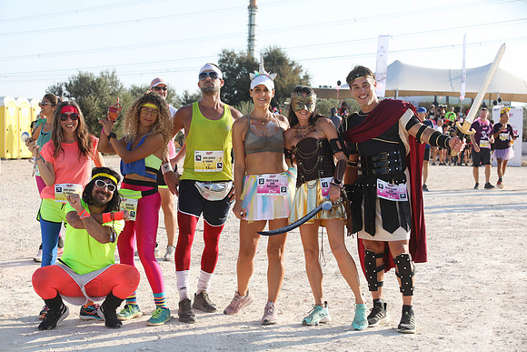 TF_BJL21-1410