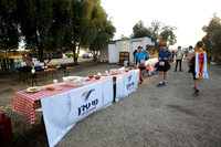 TF_BJL21-0878