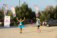 TF_BJL21-0841