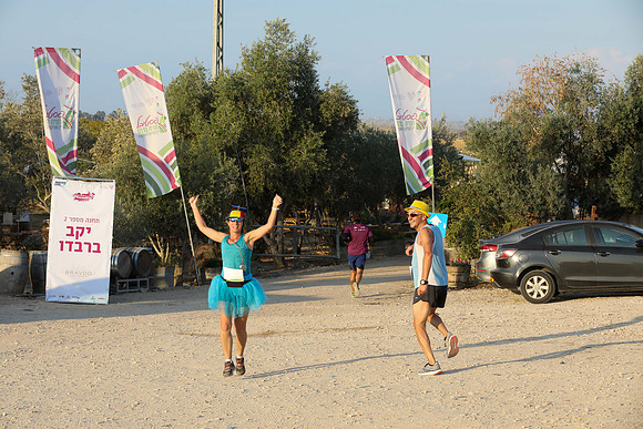 TF_BJL21-0841