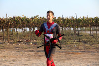 TF_BJL21-0848