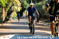 DH_kytir24-0587