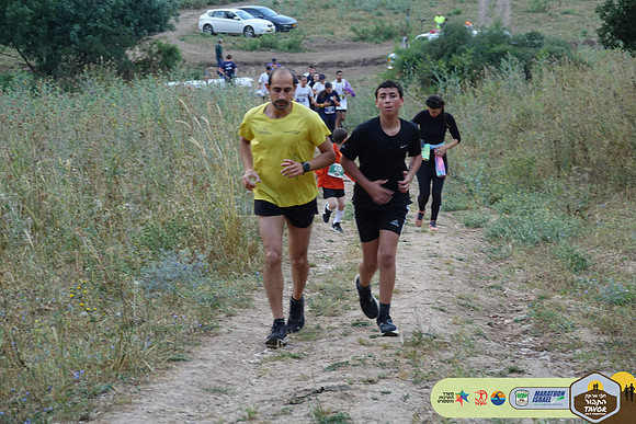 AK_TVR24-0916
