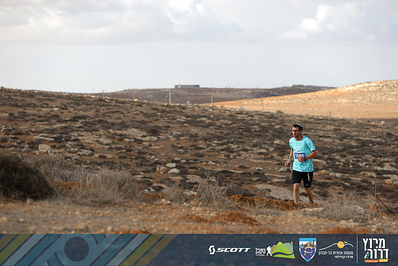 TF_Drorun24-0631