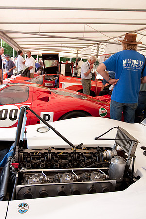 tf-goodwood_d2-101