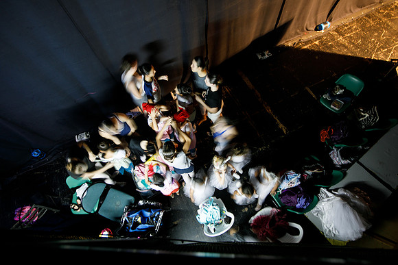 TF_lrs_030718-0108
