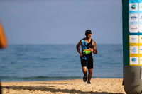Gilad_180511_818