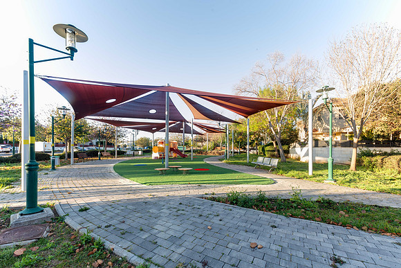 TF_Gedera-Park-021