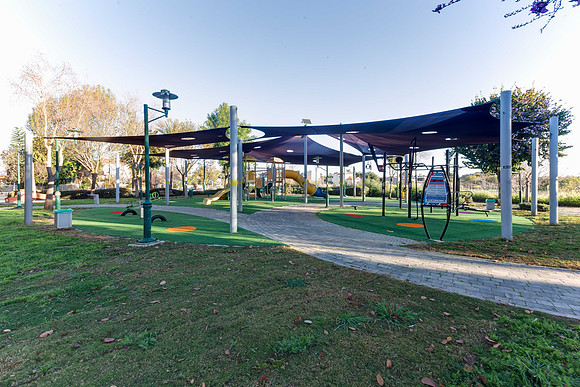 TF_Gedera-Park-044