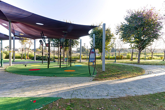 TF_Gedera-Park-058