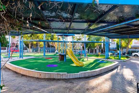 TF_Gedera-Park-084