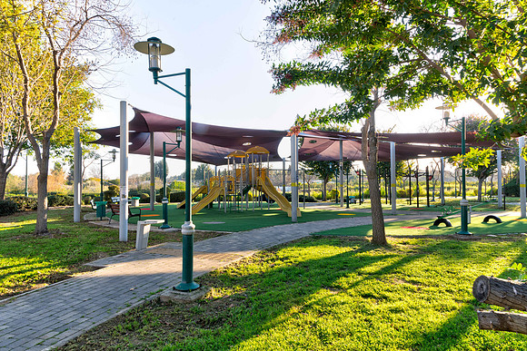 TF_Gedera-Park-069